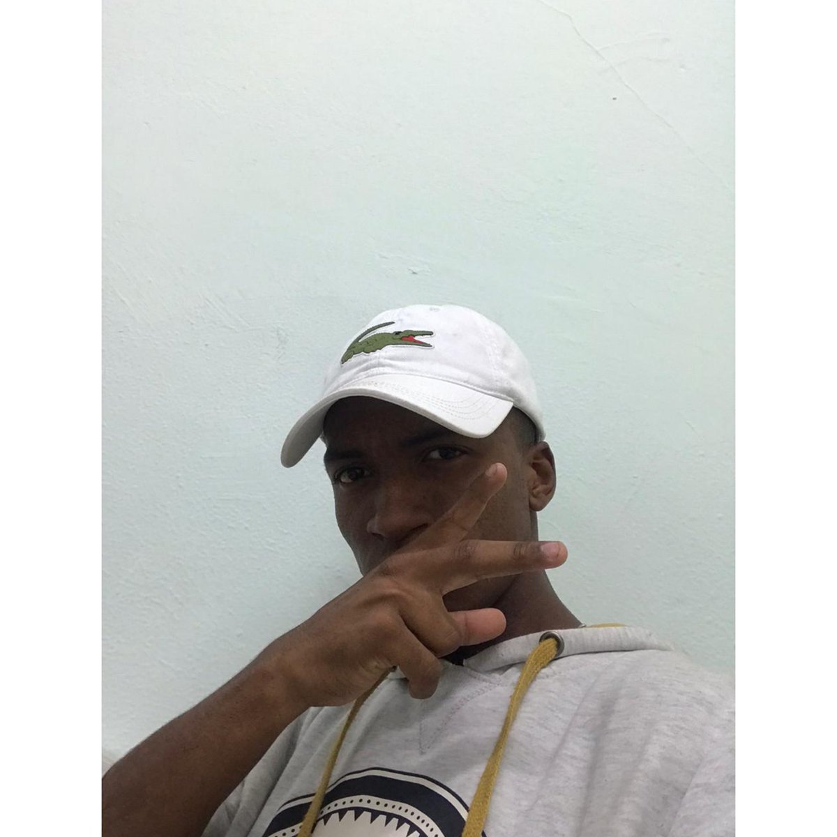 vinicius_si1's tweet photo. .. Assim como o lutador, o guerreiro da luz conhece sua imensa força; e jamais luta com quem não merece a honra do combate!" #NewPost https://t.co/1tym1rgxyS