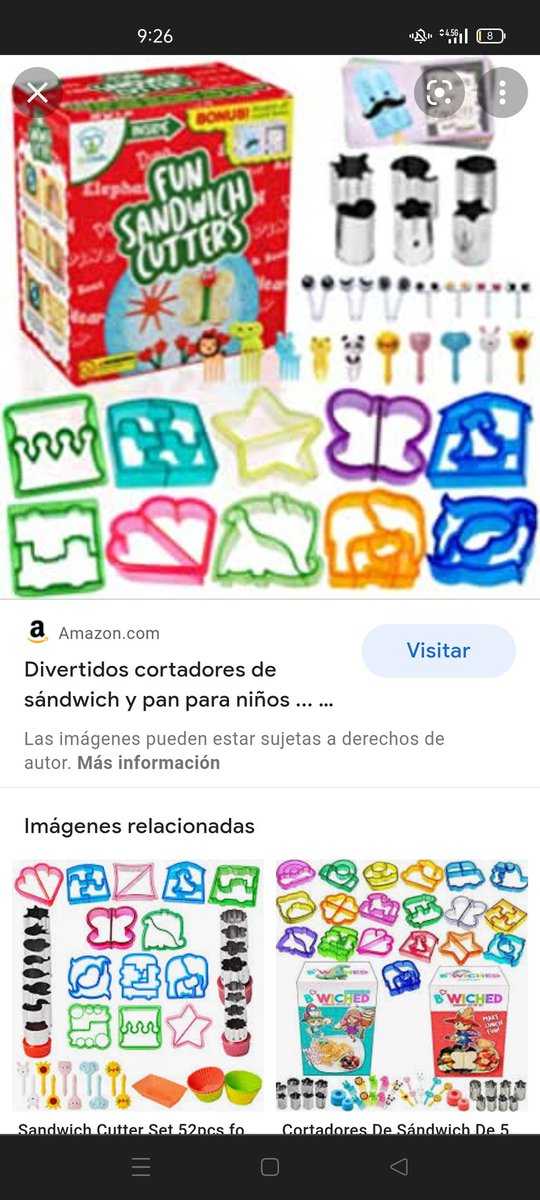 Fer Romero tweet media