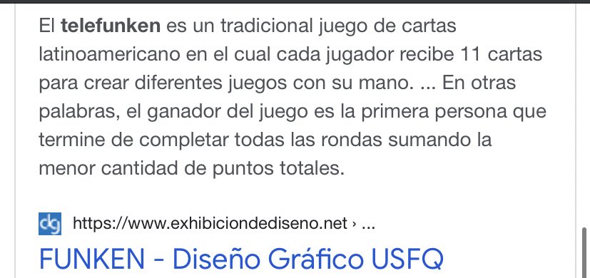 mayenazol's tweet photo. En la familia Nazario, existe la tradición familiar de que todas las noches que estemos juntos en verano, se juega Telefunken. Un juego de cartas, y NUNCA LES HABÍA GANADO CON TANTA DIFERENCIA, literalmente quedé en CERO puntos 🤣🤣. #QueenMaye https://t.co/Y7ePNdrXjL