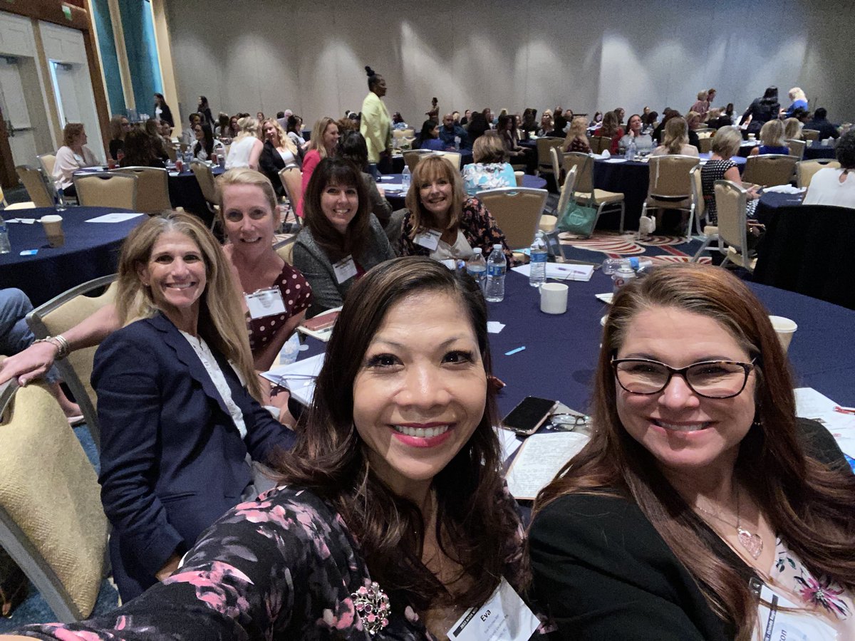 Eva Esteban (@evaesteban3) on Twitter photo Honored to be part of the ARDA WIN forum w/caring colleagues & advocates.Honored to present on personal branding to reflect on & incorporate powerful stories shared today by women in our industry. #HospitalityCommunity #personalbranding  #ARDAWIN #ARDA #ARDALEAPS #HiltonOrlando Honored to be part of the ARDA WIN forum w/caring colleagues & advocates.Honored to present on personal branding to reflect on & incorporate powerful stories shared today by women in our industry. #HospitalityCommunity #personalbranding  #ARDAWIN #ARDA #ARDALEAPS #HiltonOrlando