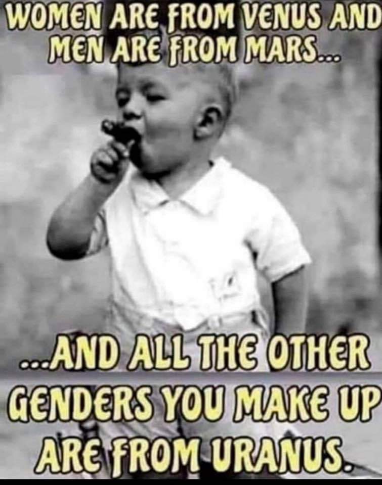 LMAO 😂😂😂😂😂😂😂😂