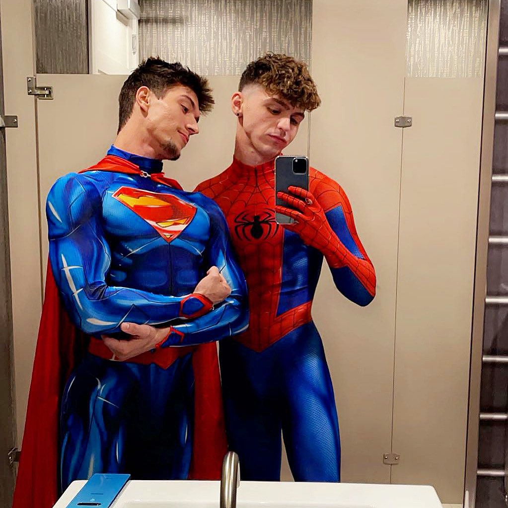 TW Pornstars - 2 pic. 🔥🔥🔥🔥Rawr-ItsBen Top .19 OnlyFans🔥🔥🔥🔥🔥. Twitter