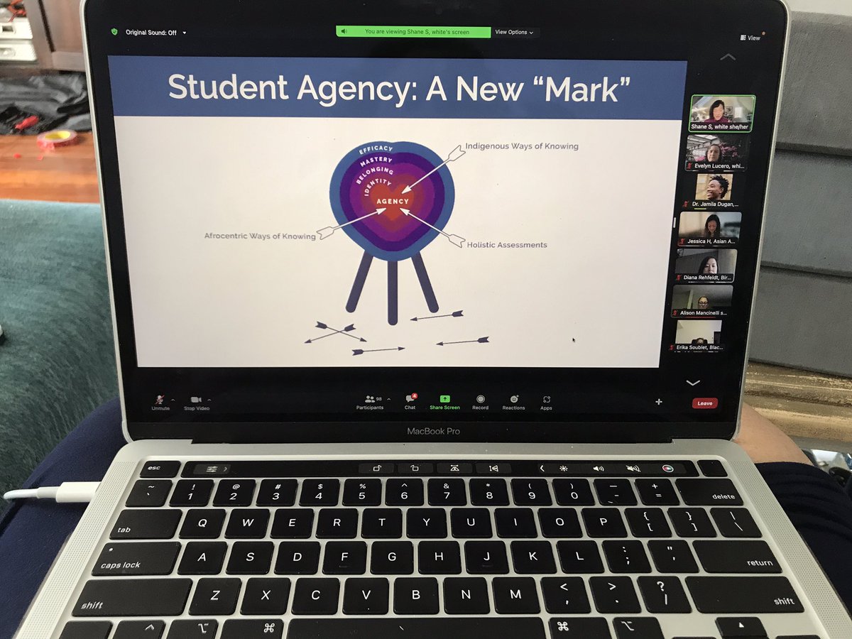 Evelyn Lucero (@evelynrdlucero) on Twitter photo I am so thankful to be a part of the learning space today in gathering ways of knowing. Student agency IS the center of my heart! #StreetData <a href="/JamilaDugan/">Jamila Dugan</a> <a href="/ShaneSafir/">Shane Safir</a> <a href="/HuangJaz/">jessica wei huang</a> <a href="/JessicaEDavis1/">Jessica E Davis (she/her)</a> <a href="/cecigomez_g/">Ceci Gomez-Galvez (she.her.ella)</a> <a href="/ClaytonFilter/">Clayton Filter</a> <a href="/mjsyl/">Melanie Sylvester (she/her)</a> <a href="/clos_gm/">Carlos Galvez</a> <a href="/PELeathwood/">Alison</a> <a href="/CatrionaCMoran/">Catriona Moran</a> <a href="/ssischool/">SSIS</a> I am so thankful to be a part of the learning space today in gathering ways of knowing. Student agency IS the center of my heart! #StreetData <a href="/JamilaDugan/">Jamila Dugan</a> <a href="/ShaneSafir/">Shane Safir</a> <a href="/HuangJaz/">jessica wei huang</a> <a href="/JessicaEDavis1/">Jessica E Davis (she/her)</a> <a href="/cecigomez_g/">Ceci Gomez-Galvez (she.her.ella)</a> <a href="/ClaytonFilter/">Clayton Filter</a> <a href="/mjsyl/">Melanie Sylvester (she/her)</a> <a href="/clos_gm/">Carlos Galvez</a> <a href="/PELeathwood/">Alison</a> <a href="/CatrionaCMoran/">Catriona Moran</a> <a href="/ssischool/">SSIS</a>