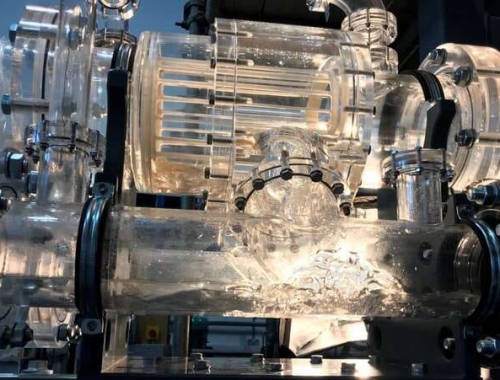 GGIRoundtable's tweet photo. Oil &amp; Gas Climate Initiative (OGCI) fires up the development of new carbon capture, utilization, and storage (CCUS) facilities
Read Here  👉: https://t.co/v6fOJQmeM8
#GasPathways #OGCI #CCUS #Carbon #Waste https://t.co/qHWxqOCS1q