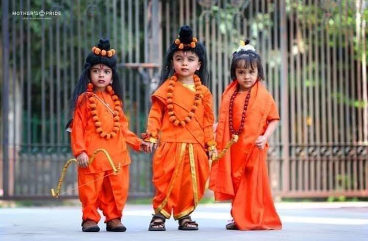 Akhil4BJPUP's tweet photo. ट्यूटर पर उपस्थित सभी रामभक्तों को जय श्रीराम !!
 https://t.co/UwKs5tGO4w https://t.co/eWmQdhXq5t