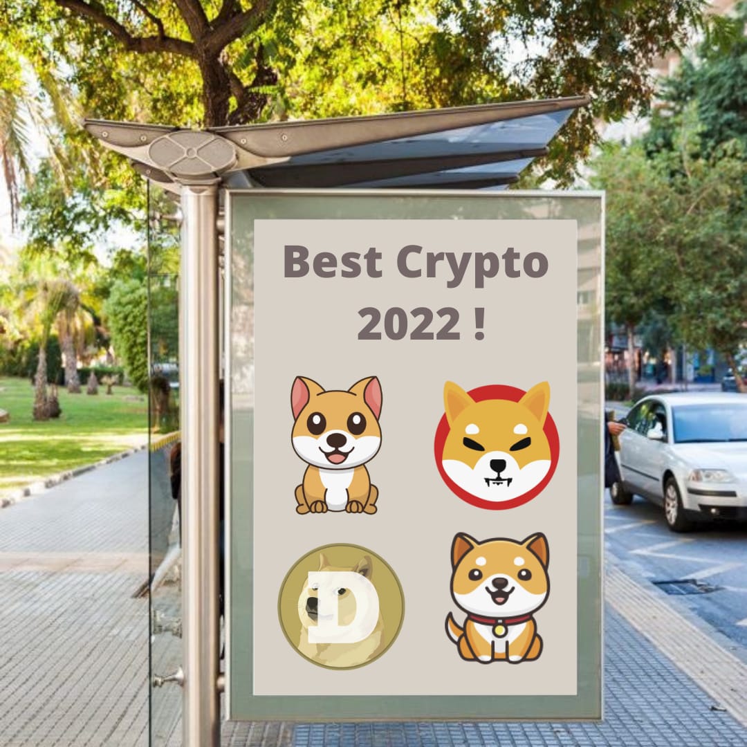 BABY_FLOKISHIB's tweet photo. 🔥🔥 Its A Vison Of @babyflokishib To Reach $1 Before 🔜🔜🔜🔜🔜 $1 

#shiba 
#BabyDogeCoin 
#Flokiinu 

Rt + Like #Babyflokishibarmy https://t.co/bwp6tCxNiT