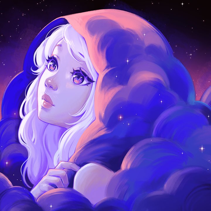 EtherealartNFT's tweet image. Reveal Date: March 8th 10:00 P.M. EST

Special 1 of 1 leak from @AsiaLadowska herself❤️

Who is ready?

#NFTs #NFT