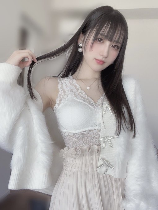 コスプレイヤー奥寺テーラのTwitter画像31