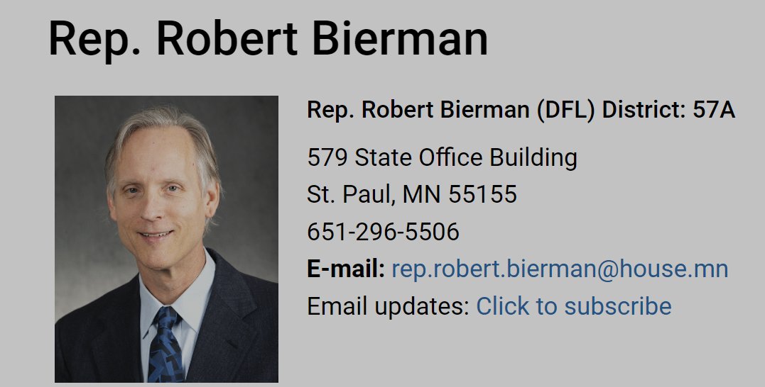 BethDarnall's tweet image. Honored to be invited to testify to the MN State Assembly on bill HF3786 (Rep 
@RobertBiermanMN Re: intractable pain and controlled prescription for treatment.

My testimony will cover avoidable opioid tapering iatrogenic harms

JOIN US March 9, 3pm CST: bit.ly/3hDr46i