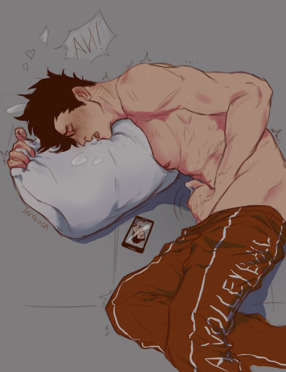 Slideshow bokuto r34.