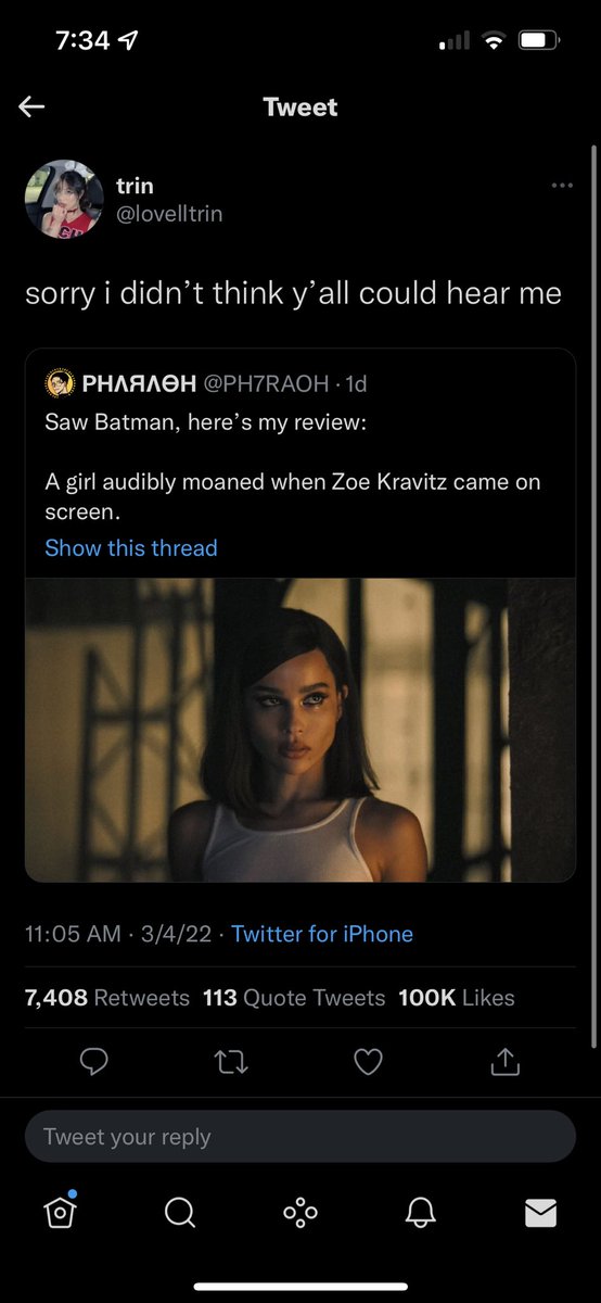 rani tweet media