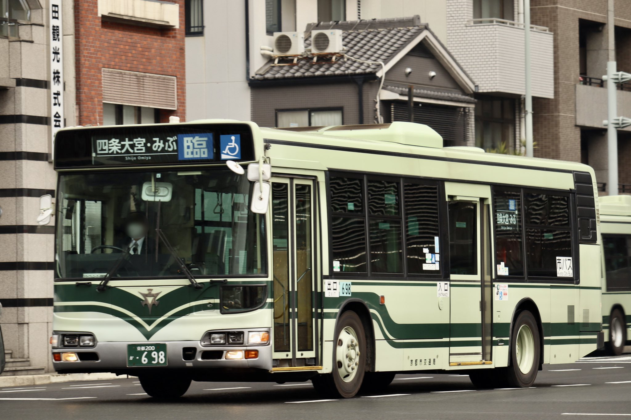船竿 伝衛門丸 舷天 ライトII 73-190M : 釣具のポイント東日本