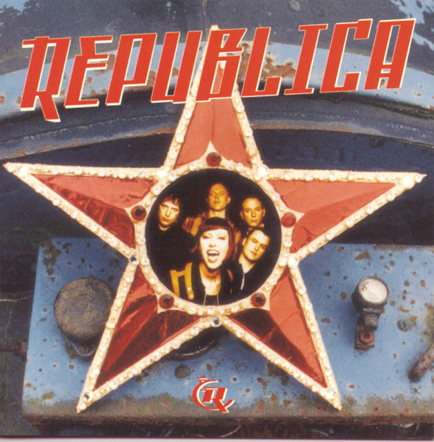 #FANTASTICRADIOUK. Feel Fantastic .Do Fantastic (@fantasticradioo) on Twitter photo LIVE ON #FANTASTICRADIOUKAPP : Ready To Go by <a href="/SaffRepublica/">Saffron Republica</a> / We Entertain. Empower. Educate .Engage with us on 0208 090 2121 hello@fantasticradio.co.uk #BELIEVEYOURPOSSIBILITIES. Do click here to Listen fantasticradio.co.uk #fantasticradiouk
Buy song links.autopo.st/2nf1 LIVE ON #FANTASTICRADIOUKAPP : Ready To Go by <a href="/SaffRepublica/">Saffron Republica</a> / We Entertain. Empower. Educate .Engage with us on 0208 090 2121 hello@fantasticradio.co.uk #BELIEVEYOURPOSSIBILITIES. Do click here to Listen fantasticradio.co.uk #fantasticradiouk
Buy song links.autopo.st/2nf1