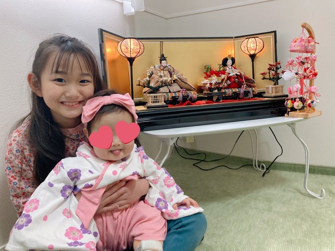 紗矢のTwitter画像28