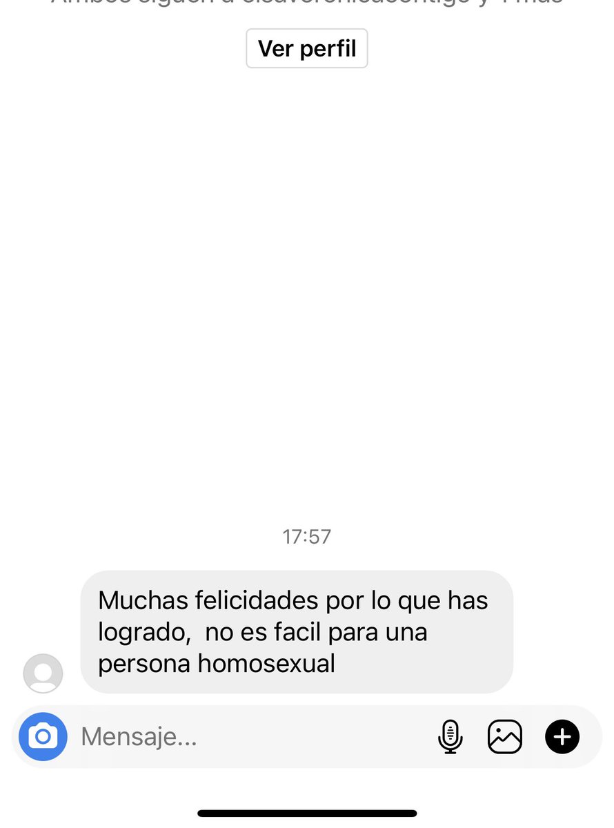 Jorge Tamez tweet media