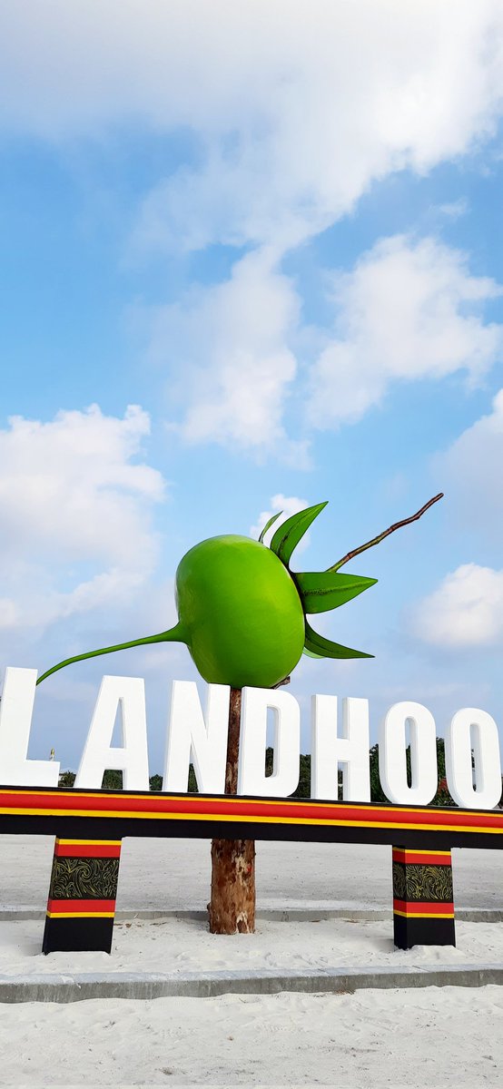 Saeed (@saeedsaittay) on Twitter photo 