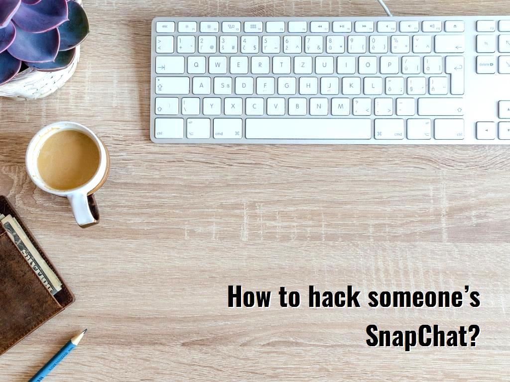 DotNek's tweet photo. How to hack someone’s SnapChat?: How to hack someone’s SnapChat?

Snapchat is one of the most popular social networks in the world. However, users are looking for ways to secure their accounts with increasing privacy and security concerns. There are… https://t.co/5RrRPVaBWG https://t.co/RiVGIceMXz