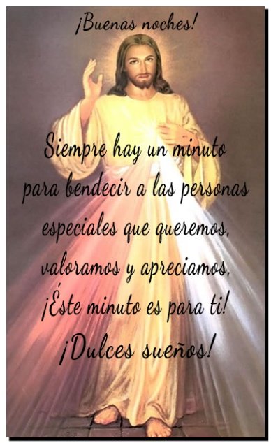 JRMR1208's tweet photo. @Marlen02778897 #InfinitasBendiciones 🙏🙏 https://t.co/ttq0h6dhqz