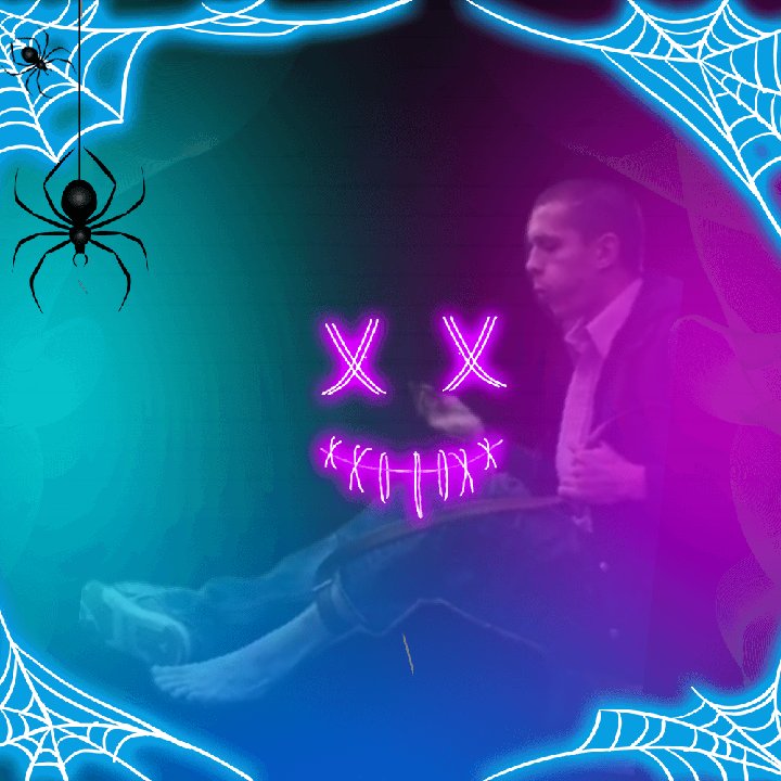 spideyluci's tweet photo. https://t.co/T9XqiY0uYz