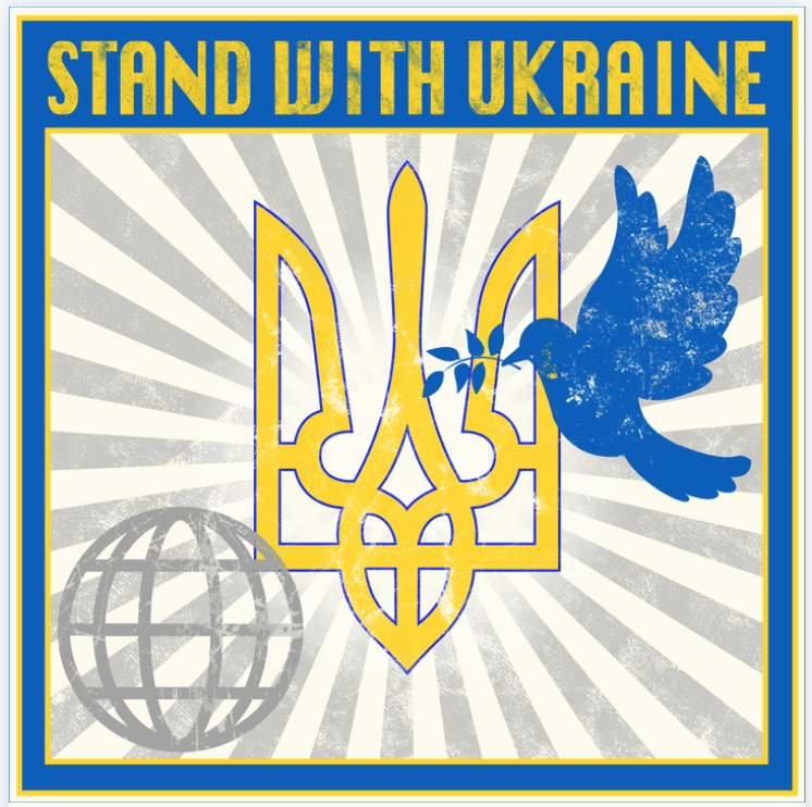 The_Shapeverse's tweet photo. Please consider donating to https://t.co/Pd66DSy5HY "Stand with Ukraine" is part of the charity drop. 100% of the NFT proceeds go to non-profits working in Ukraine.  #SupportUkraine #nftart https://t.co/voeUb82Bhv