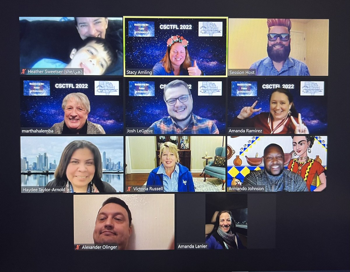 Stacy Amling tweet media