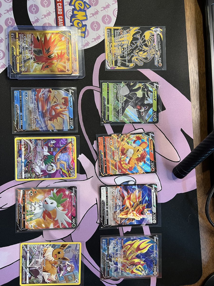 RozayPoke tweet media
