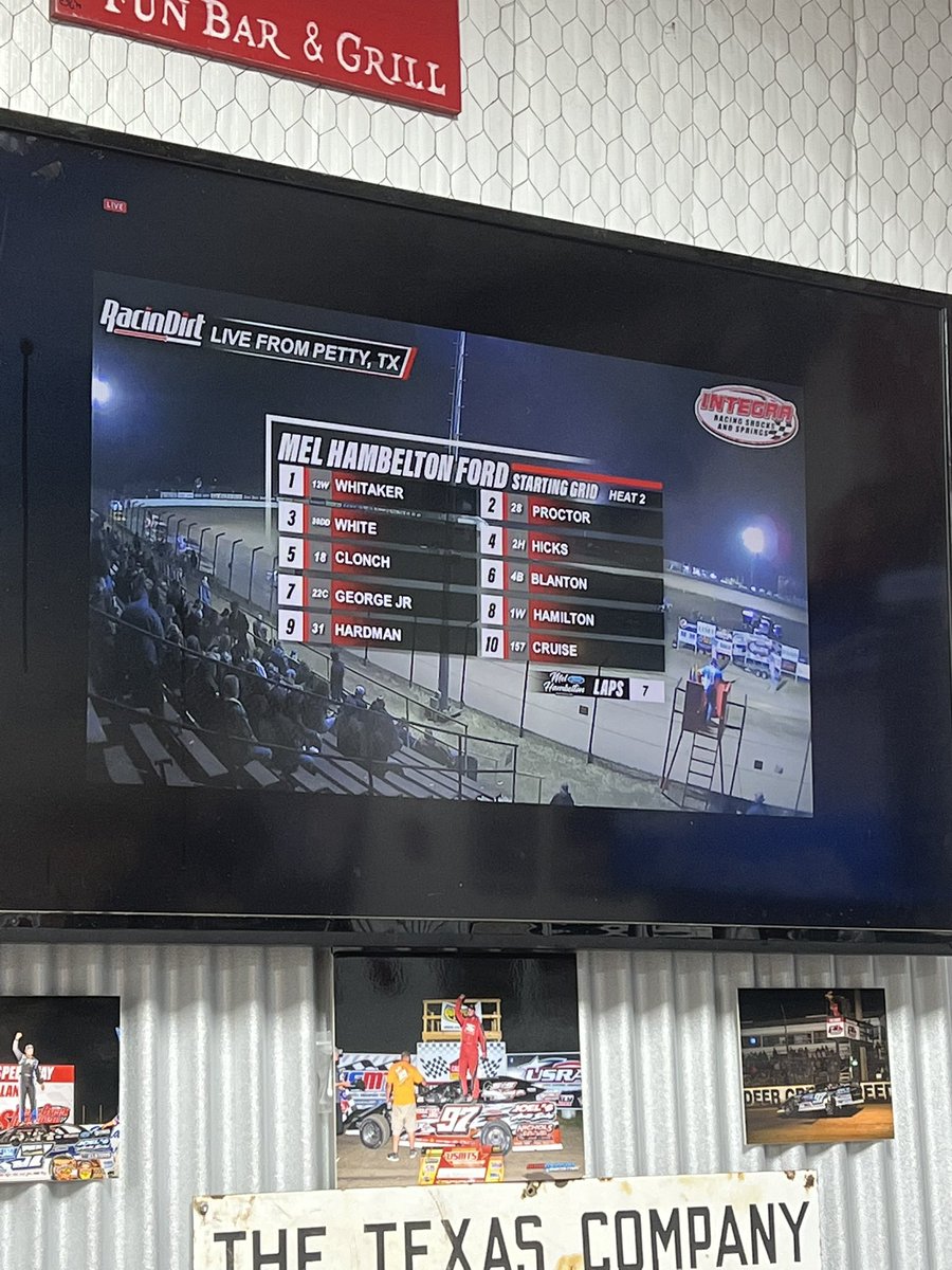 ShaneSprinkle's tweet photo. @rcndrt watching the best @USMTS mods on the planet @rocketintexas @philiphouston71 @sanders_rodney @DereckRamirez https://t.co/uBAOYtSCLt