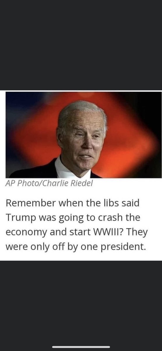 Drake Davis tweet media