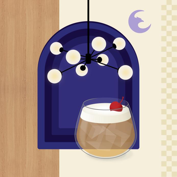 wishervodka's tweet photo. The classic vodka sour - perfect for a Friday night in the metaverse! Here is tonight's NFT Sneak Peek ✨ 

To get the #POAP for Twitter Space
1. Must join discord: https://t.co/hJuqWhlbXy 2. Must like, RT, Tag 5 + Addy 
3. Must follow @wishervodka @NFanFTio 

#NFTs #Giveaways https://t.co/NLdvuPp4bi