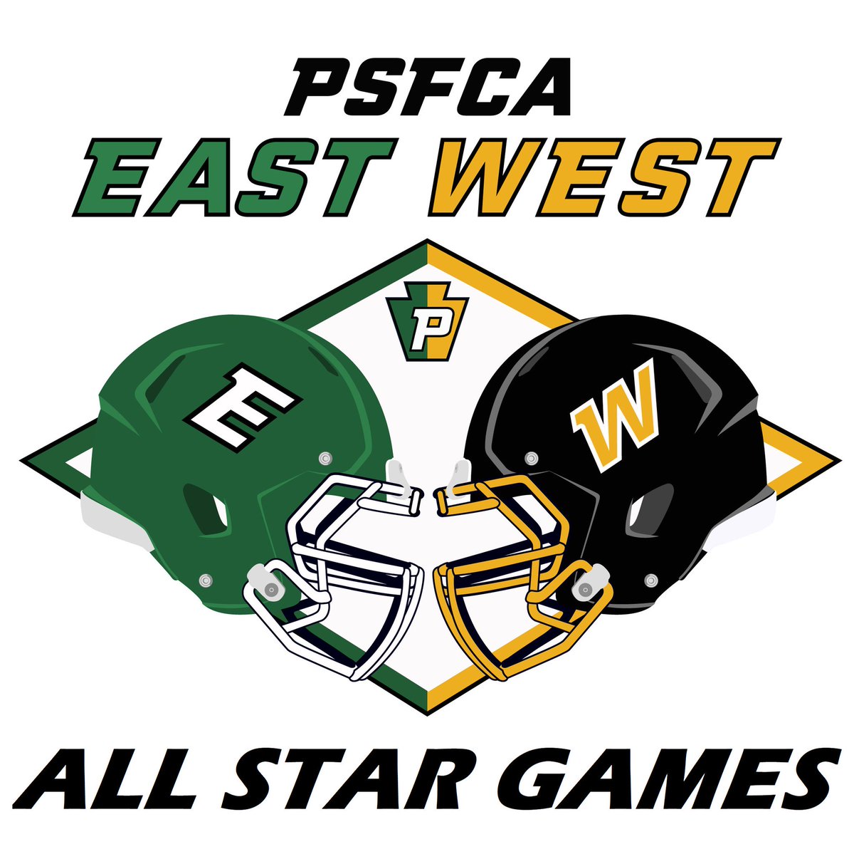 SoCoTigerSports's tweet photo. Congrats to senior defensive lineman Derek Berlitz &amp; offensive lineman Carson Savitski on being chosen by the @PSFCA_ on the East Team for the Class 1A-3A football game in late May. https://t.co/uEE8pBO7Nt