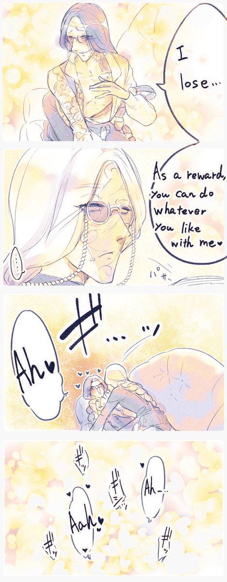 English version (sorry if I'm wrong) 