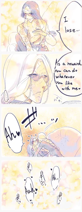 English version (sorry if I'm wrong) 