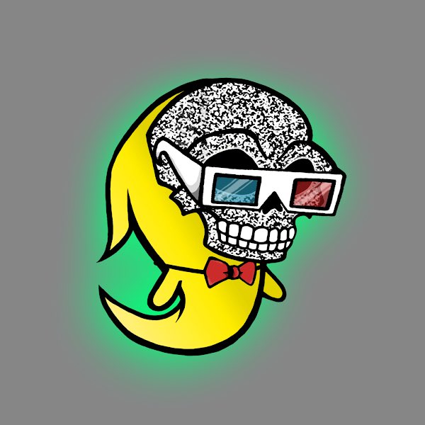 giveusourfree 🌿 tweet media