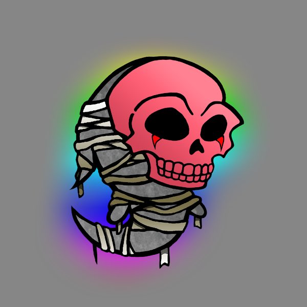 giveusourfree 🌿 tweet media