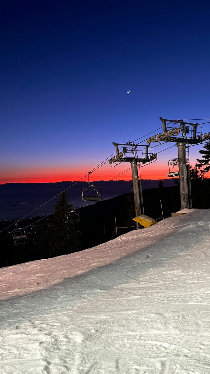 Dimitry Morales tweet media