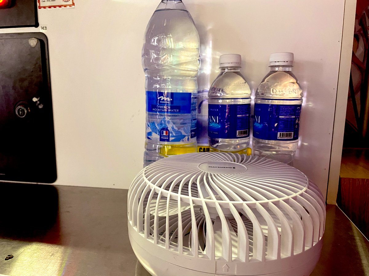 😎All ready for <a href="/LIFE4DDR/">LIFE4</a> Diamond4 😎