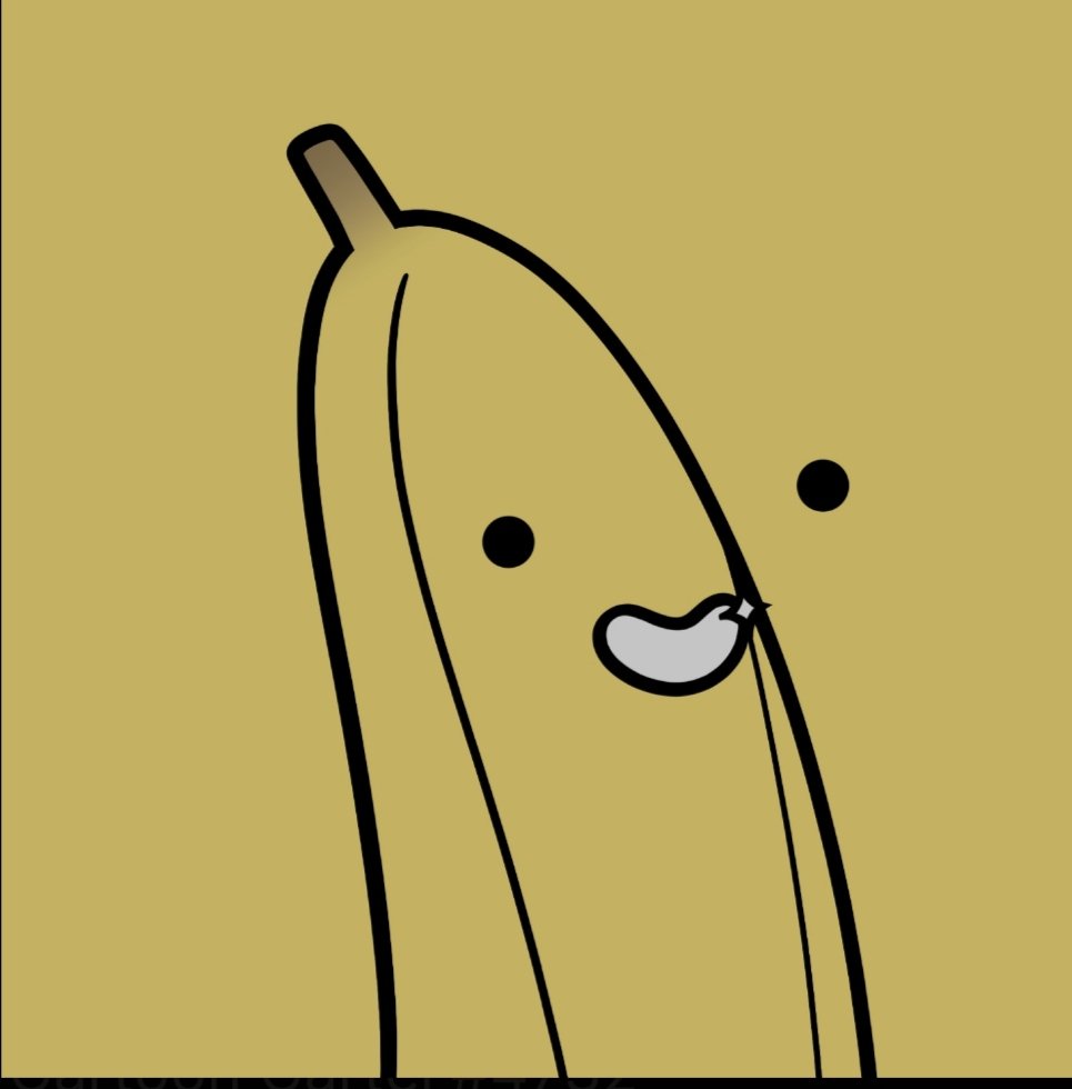 bigffpfp's tweet photo. @IcedKnife @Cartoon_Cartel! Dope community and a P2E game coming also the art is fire🔥🔥🔥 https://t.co/hFVOhuggc5