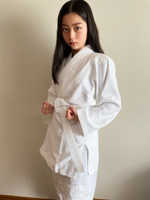 Twitterのコスプレ画像28