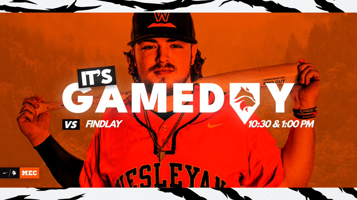 WVWC Baseball tweet media