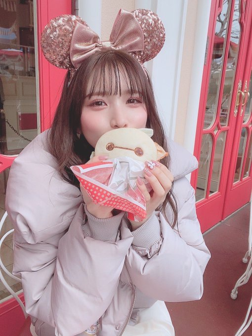 Twitterのコスプレ画像46