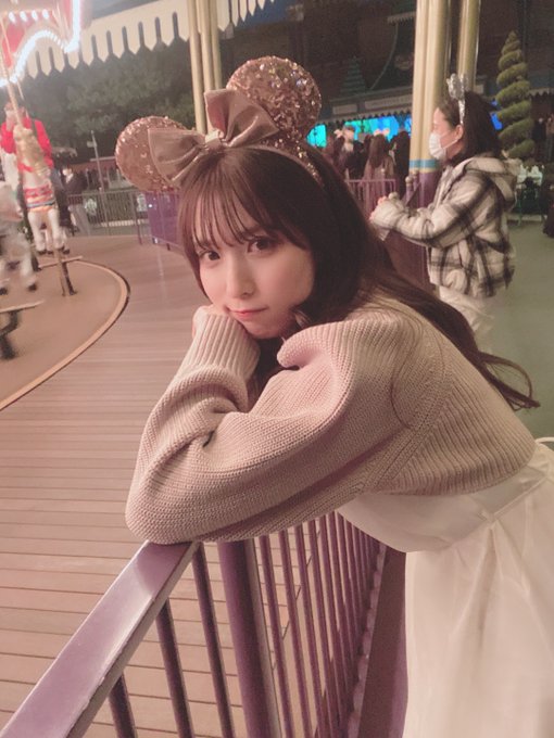 Twitterのコスプレ画像48