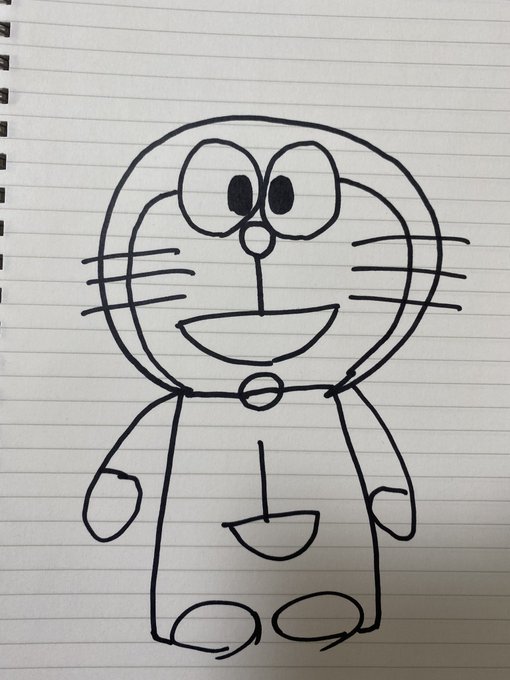 苺ひなのTwitter画像22