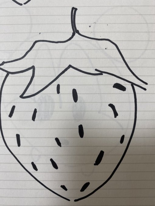 苺ひなのTwitter画像23