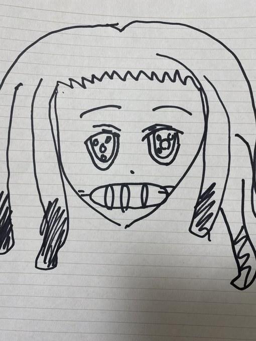 苺ひなのTwitter画像24