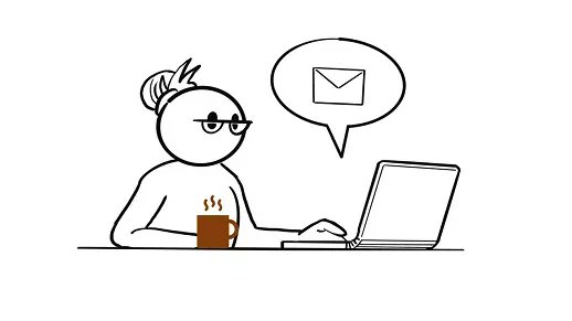 bschorr's tweet photo. “Amber’s Tuesday started like any other. She’d just sat down at her kitchen table with her coffee and bagel and opened her laptop to check her email.” https://t.co/nNikwWBZYf #Cybersecurity https://t.co/7NtRw10sbr