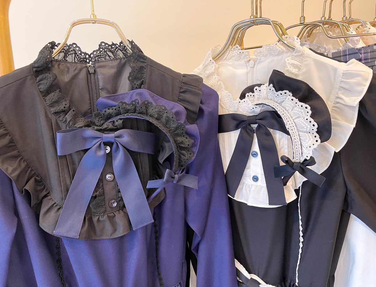 SUBLIMA (@SUBLIMA_JP) / Posts / X