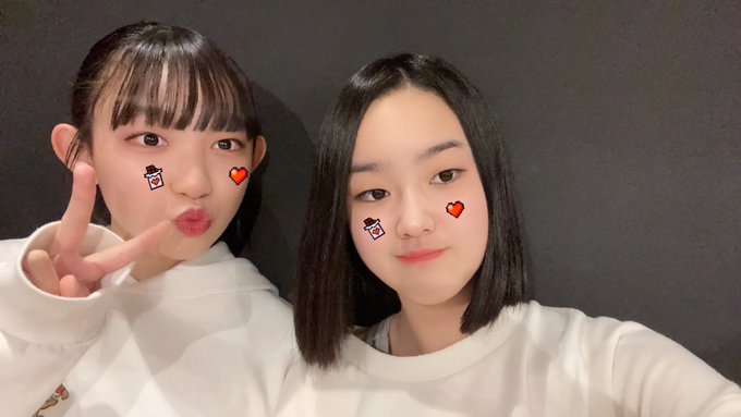 Twitterのコスプレ画像24