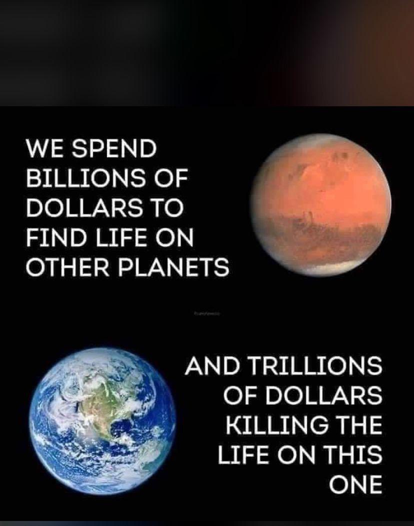 Neelprajapati09's tweet photo. Harsh Reality 🥲

#UkraineUnderAttaсk #UkraineRussianWar https://t.co/zgbP8WuLHj