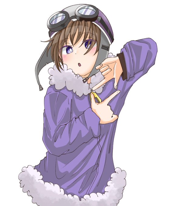 可愛いポーズのtwitterイラスト検索結果 古い順