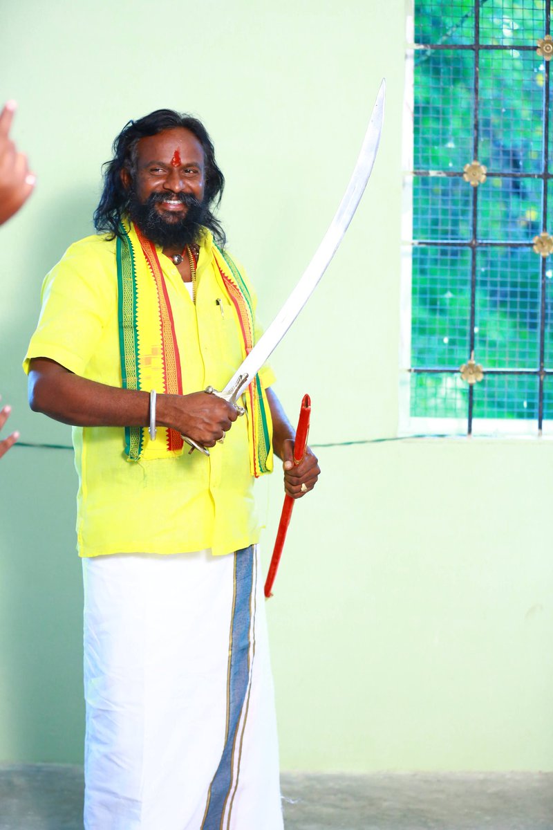 mannar_vamsam's tweet photo. "வலையர் புனரமைப்பு வாரியத்தை" நடைமுறைப் படுத்த வேண்டி கவன ஈர்ப்பு ஆர்ப்பாட்டம்..

போராடிப் பெற்றதை பொறுப்பற்று விடுவோமா 
#Valaiyarpunaramaippuvariyam 
@KKSelvakumaroff  @gurumanikks https://t.co/dnswTGcmr9